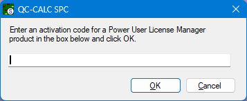 Help-License_Configuration_Activation_Code.png